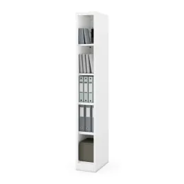 regal-metalowy-waski-25-cm-archiwizacyjny-na-dokumenty-jan-nowak-tim-bialy