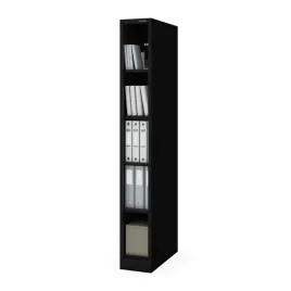 regal-metalowy-biurowy-na-dokumenty-gleboki-25x60x185-jan-nowak-tim-czarny