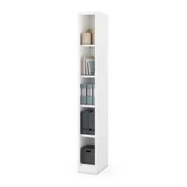 regal-metalowy-biurowy-na-dokumenty-195x25x40-jan-nowak-tim-bialy