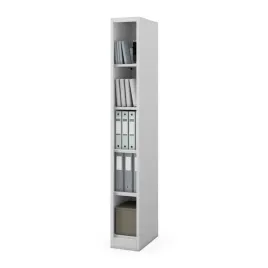 regal-metalowy-waski-25cm-archiwizacyjny-na-dokumenty-jan-nowak-tim-szary