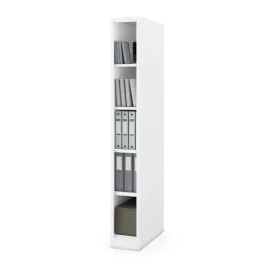 regal-metalowy-biurowy-na-dokumenty-gleboki-25x60x185-jan-nowak-tim-bialy