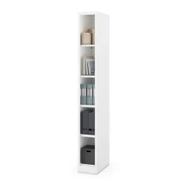 regal-metalowy-waski-25-cm-biurowy-na-dokumenty-wysoki-jan-nowak-tim-bialy