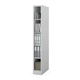regal-metalowy-biurowy-na-dokumenty-gleboki-60cm-jan-nowak-tim-szary