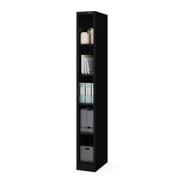 regal-metalowy-waski-25-cm-biurowy-na-dokumenty-wysoki-jan-nowak-tim-czarny