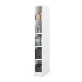 regal-metalowy-biurowy-na-dokumenty-gleboki-25x60x195-jan-nowak-tim-bialy