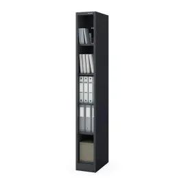 regal-metalowy-waski-25cm-na-akta-i-dokumenty-jan-nowak-tim-antracytowy
