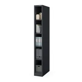 regal-metalowy-na-dokumenty-gleboki-25x60x195-jan-nowak-tim-antracytowy