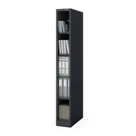 regal-metalowy-biurowy-na-dokumenty-gleboki-60cm-jan-nowak-tim-antracyt