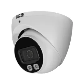 bcs-l-eip16fcr3l3-ai1-zewnetrzna-kamera-kopulowa-ip-6mpx-mikrofon-ir-led