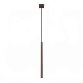 lampa-wiszaca-pastelo-1-brazowa