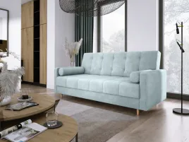 sofa-rozkladana-wygodna-wersalka-do-spania-friga-pojemnik-na-posciel-tk-freya-30-blekitny