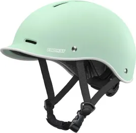 findway-pro-kask-rowerowy-dla-doroslych-z-daszkiem-rozmiar-m-5759-cm