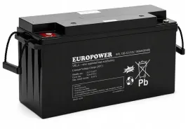 akumulator-bateria-agm-vrla-europower-epl-12v-150ah-fotowoltaika-magazyn-co