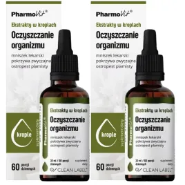 pharmovit-ekstrakty-w-kroplach-oczyszczanie-organizmu-30-ml-2-opakowania