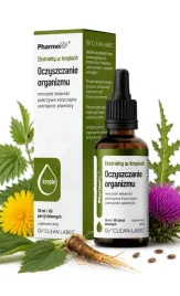 pharmovit-ekstrakty-w-kroplach-oczyszczanie-organizmu-30-ml