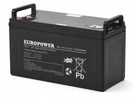 akumulator-bateria-agm-vrla-europower-epl-epl110-12-epl110-12v-100ah-pieca