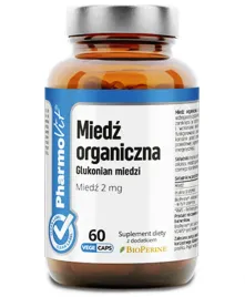 pharmovit-miedz-organiczna-2mg-odpornosc-skora-wlosoy-uklad-nerwowy-60-kaps