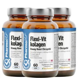 pharmovit-flexi-vit-kolagen-stawy-chrzastki-kosci-60-kaps-3-opakowania