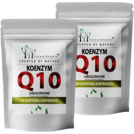 koenzym-q10-ubichinon-60-kaps-100-mg-w-oleju-2-opakowania