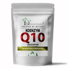 koenzym-q10-ubichinon-60-kaps-100-mg-w-oleju