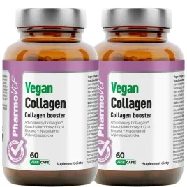 suplement-diety-pharmovit-kolagen-weganski-collagen-booster-60-kapsulek