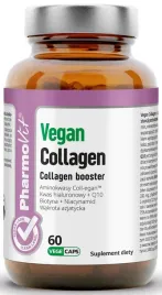 suplement-diety-pharmovit-kolagen-weganski-collagen-booster-60-kapsulek