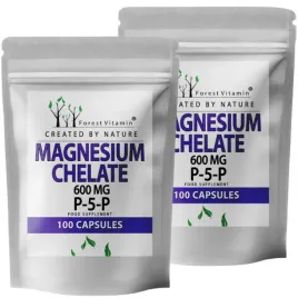 magnez-chelatowany-100-kaps-chelat-witamina-b6-p5p-2-opakowania