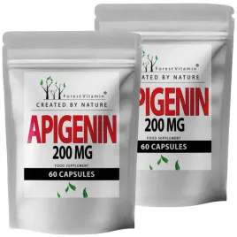 kapsulki-apigeniny-forest-vitamin-200-mg-60-szt-100percent-czysta-2-opakowania