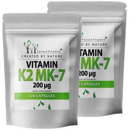 suplement-diety-forest-vitamin-witamina-k2-mk7-100-kapsulek