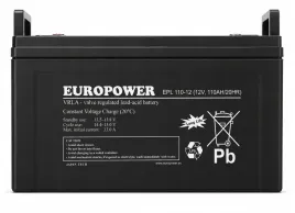 akumulator-bateria-agm-vrla-europower-bezobslugowy-epl-12v-110ah-epl100-12