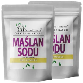 forest-vitamin-maslan-sodu-300mg-100-kapsulek-hpmc