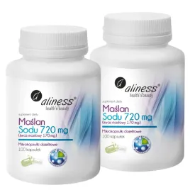 suplement-diety-aliness-maslan-sodu-720-mg-100-kapsulek
