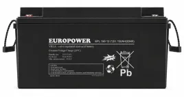 akumulator-bateria-agm-vrla-europower-epl-150ah-12v-epl150-12-zasilanie-ups