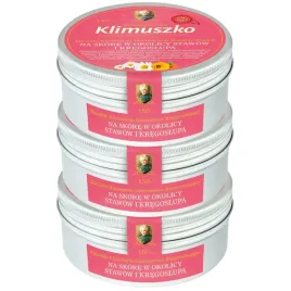 mazidlo-klimuszko-na-skore-w-okolicy-stawow-i-kregoslupa-dermaticus-150-ml