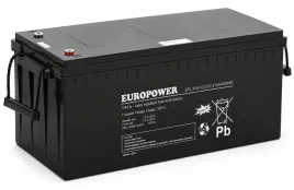 akumulator-bateria-agm-vrla-europower-bezobslugowy-epl-12v-210ah-epl210-12
