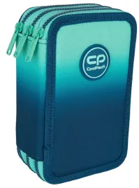 piornik-szkolny-coolpack-3-komorowy-z-wyposazeniem-38el-kredki-lagoon