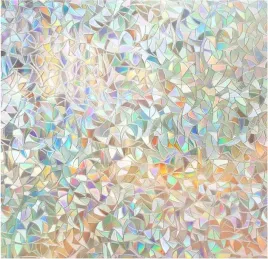 folia-okienna-3d-dowell-statyczna-or-ochrona-uv-or-445-200-cm
