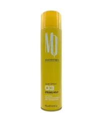 magnetique-strong-hold-03-mocny-lakier-do-wlosow-600-ml