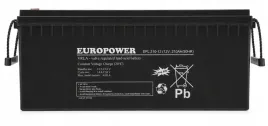 akumulator-bateria-agm-vrla-europower-epl210-12-12v-210ah-epl210-12-epl210