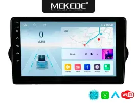 radio-android-mekede-fiat-tipo-egea-2016-20-2-32gb-or-carplay-bt-gps