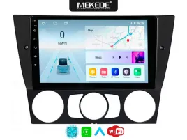 radio-android-mekede-bmw-3-e90-e93-2004-2012-2-32gb-or-carplay-bt-gps
