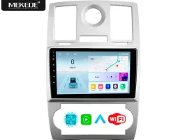 radio-android-mekede-chrysler-300c-2005-2007-2-32gb-or-carplay-bt-gps
