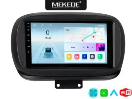 radio-android-mekede-fiat-500x-2014-2019-2-32gb-or-carplay-bt-gps