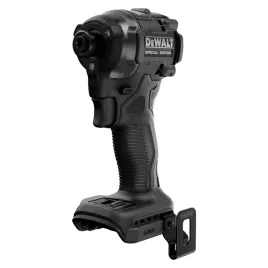 dewalt-zakretarka-udarowa-bezszczotkowa-18v-205nm-mclaren-dcf86mn