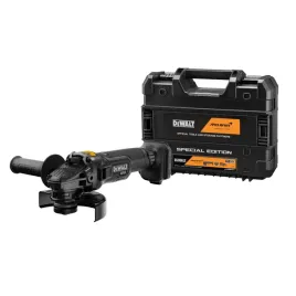 dewalt-mclaren-szlifierka-katowa-akumulatorowa-125mm-18v-xr-dcg45mnt