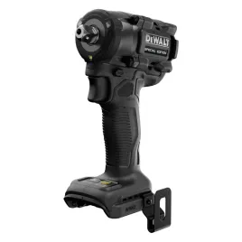 dewalt-mclaren-kompaktowy-klucz-udarowy-1-2-406nm-18v-dcf92mn