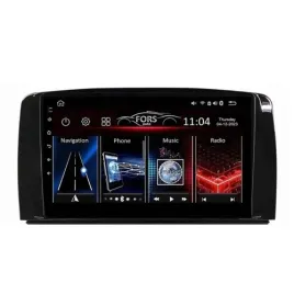 radio-android-fs4-pro-benz-r-class-2005-13-4-64-carplay-android-auto-2k-dsp