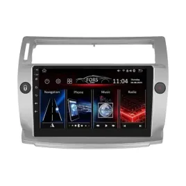 radio-android-fs4-pro-c-quatre-2008-2011-4-64-carplay-android-auto-2k-dsp