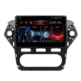 radio-android-fs4-pro-mondeo-2011-2013-4-64-carplay-android-auto-2k-dsp