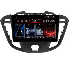 radio-android-fs4-pro-transit-2016-2020-4-64-carplay-android-auto-2k-dsp